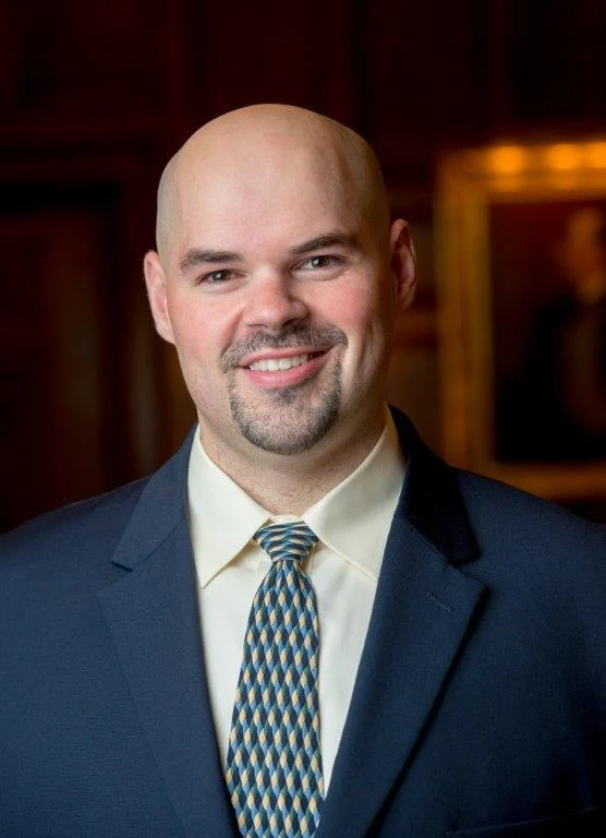 OSP Injury & Car Accident Lawyers : Alexander L. Pal